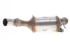 Сажевий фільтр BM CATALYSTS BM11112H