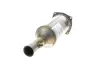 Сажевий фільтр BM CATALYSTS BM11129 (фото 7)