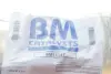 Сажевий фільтр BM CATALYSTS BM11137 (фото 2)