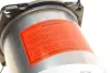 Сажевий фільтр BM CATALYSTS BM11137 (фото 5)