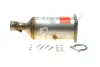 Сажевий фільтр BM CATALYSTS BM11137 (фото 1)