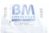 Сажевий фільтр BM CATALYSTS BM11175 (фото 2)
