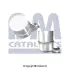Сажевий фільтр BM CATALYSTS BM11188H