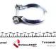Сажевий фільтр BM CATALYSTS BM11188H