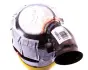 Сажевий фільтр BM CATALYSTS BM11188H