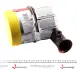 Сажевий фільтр BM CATALYSTS BM11188H