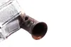 Сажевий фільтр BM CATALYSTS BM11188H