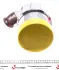 Сажевий фільтр BM CATALYSTS BM11188H