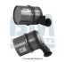 Сажевий фільтр BM CATALYSTS BM11188H