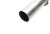 Сажевий фільтр BM CATALYSTS BM11233