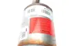 Сажевий фільтр BM CATALYSTS BM11233
