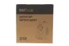 Smoke Leakage Detector - Car Diagnostic Tool BM TOOLS 30100001