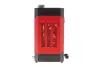 Smoke Leakage Detector - Car Diagnostic Tool BM TOOLS 30100001