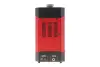 Smoke Leakage Detector - Car Diagnostic Tool BM TOOLS 30100001