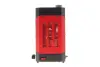 Smoke Leakage Detector - Car Diagnostic Tool BM TOOLS 30100001