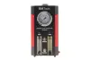 Smoke Leakage Detector - Car Diagnostic Tool BM TOOLS 30100001