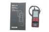 Engine Oil Quality Tester - Car Diagnostic Tool BM TOOLS 40100010