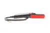 Engine Oil Quality Tester - Car Diagnostic Tool BM TOOLS 40100010
