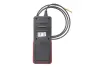 Engine Oil Quality Tester - Car Diagnostic Tool BM TOOLS 40100010