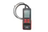 Engine Oil Quality Tester - Car Diagnostic Tool BM TOOLS 40100010