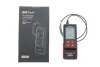 Transmission Fluid Tester - Car Diagnostic Tool BM TOOLS 40100020