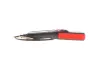Transmission Fluid Tester - Car Diagnostic Tool BM TOOLS 40100020