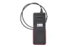 Transmission Fluid Tester - Car Diagnostic Tool BM TOOLS 40100020