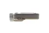 Дисплей до бороскопа BM TOOLS 40200102