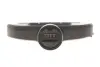Дисплей до бороскопа BM TOOLS 40200102
