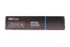 Рукавиці нітрилові, 100 шт (10 пачок у картонній коробці) BM TOOLS 50100002
