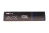 Рукавиці нітрилові, 100 шт (10 пачок у картонній коробці) BM TOOLS 50100003