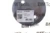 Подушка (опора) двигателя BM TOOLS 31400001