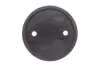 Подушка (опора) двигателя BM TOOLS 31400001