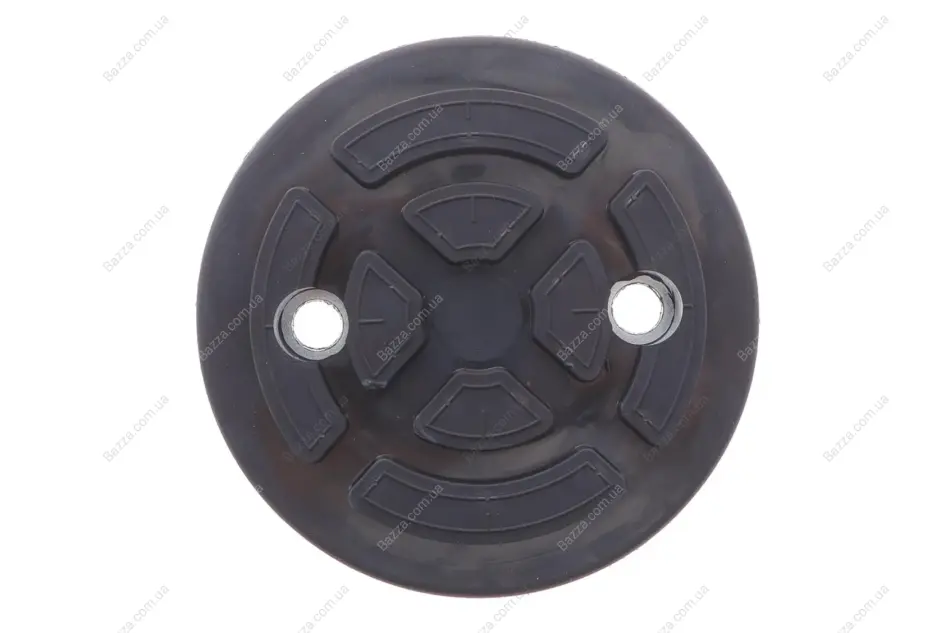 Подушка (опора) двигателя BM TOOLS 31400001