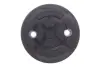 Подушка (опора) двигателя BM TOOLS 31400001