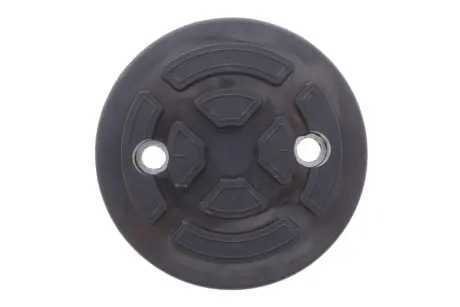 Подушка (опора) двигателя BM TOOLS 31400001