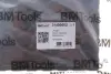 Подушка (опора) двигателя BM TOOLS 31400002