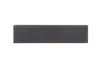 Подушка (опора) двигателя BM TOOLS 31400002