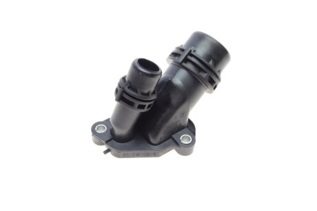 Патрубок з`еднувальн bmw 11117800048 на Бмв Х3 е83