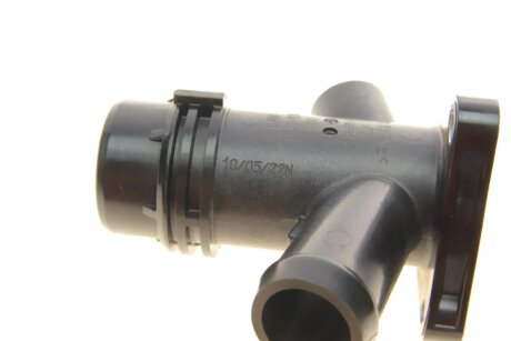 Штуцер bmw 11118619408