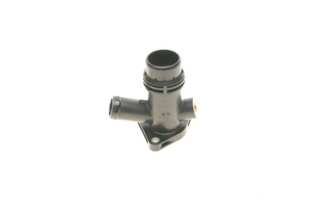 Штуцер bmw 11118619408