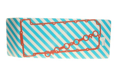 Прокладка профільна bmw 11127581215