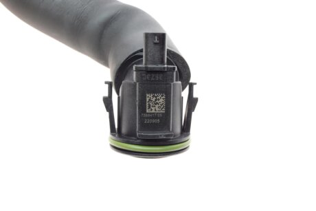 Шланг bmw 11127588417