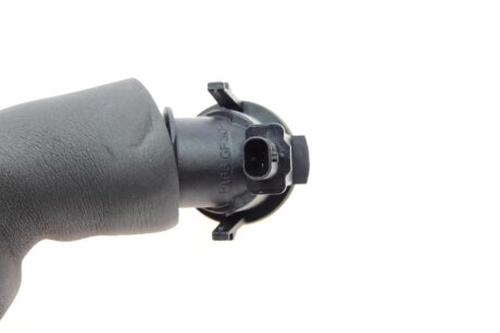 Шланг bmw 11127588417