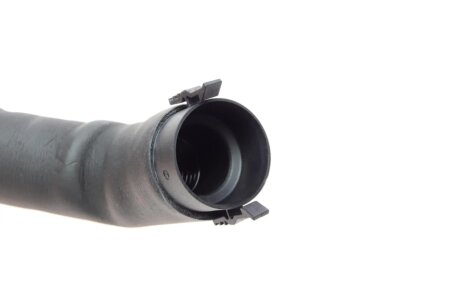 Шланг bmw 11127588417