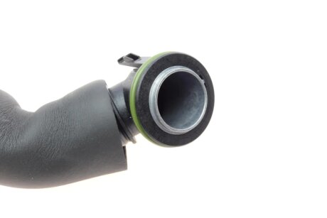 Шланг bmw 11127588417