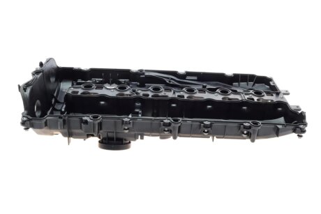 Кришка ГБЦ bmw 11127645173