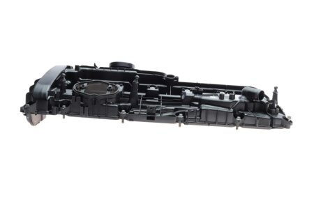 Кришка ГБЦ bmw 11127645173