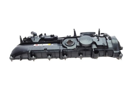 Кришка ГБЦ bmw 11127645173