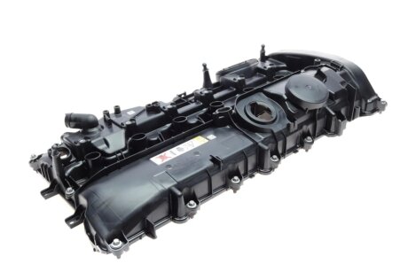 Кришка ГБЦ bmw 11127645173